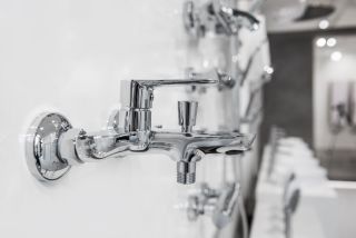 Смеситель Ravak Classic-CL 022.00/150 X070083 для ванны